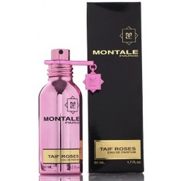 Унисекс парфюм MONTALE Taif Roses